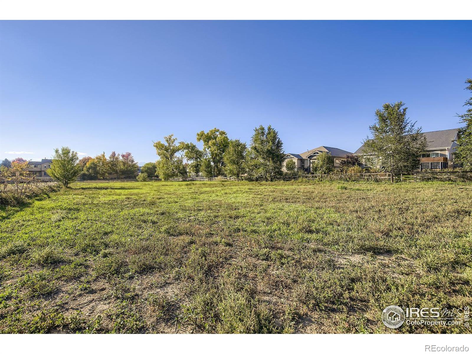 715 Hover Street Longmont CO 80501
