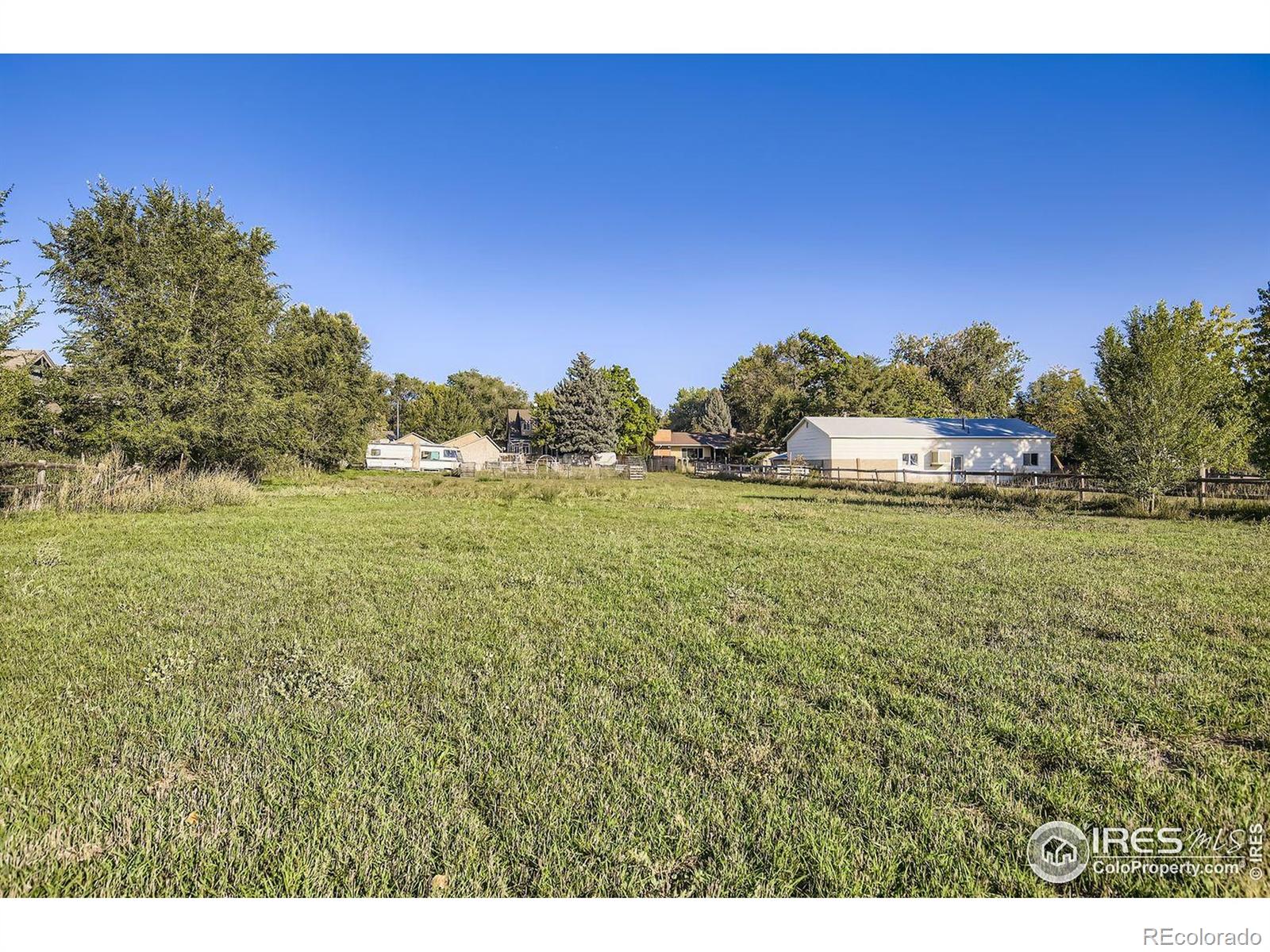 715 Hover Street Longmont CO 80501