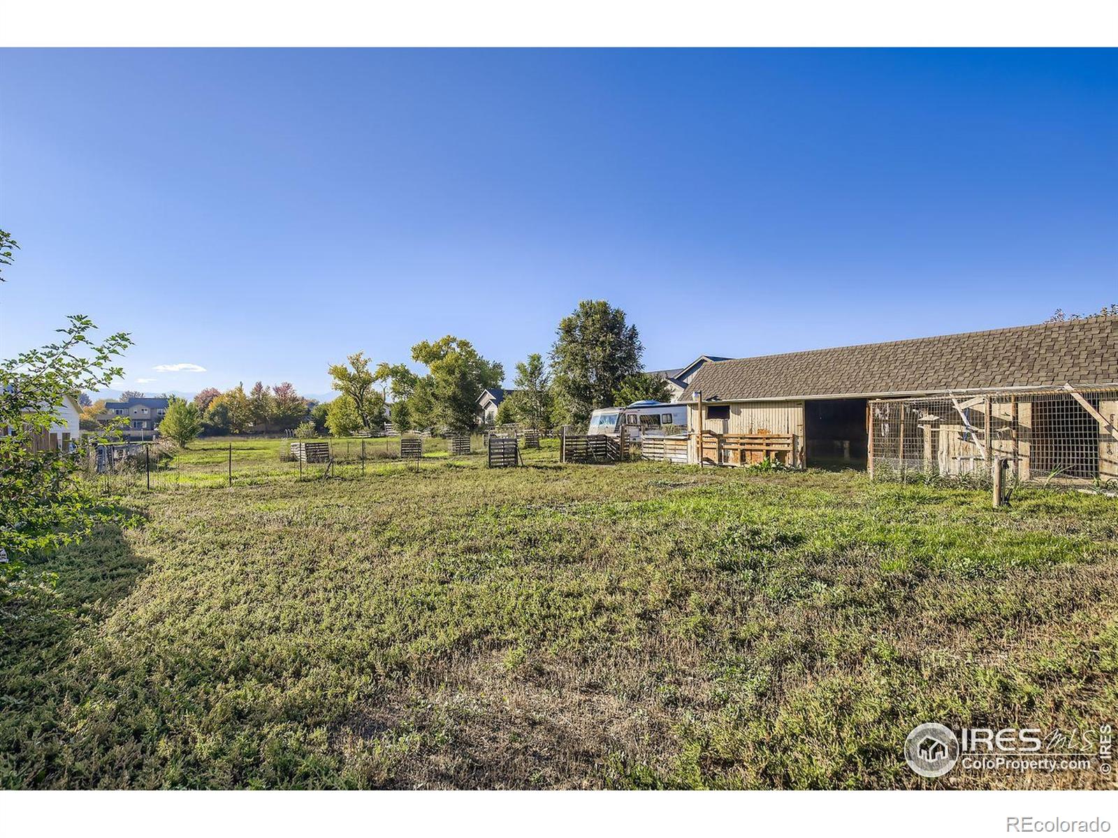 715 Hover Street Longmont CO 80501