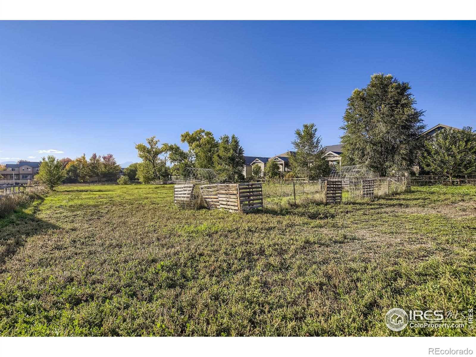 715 Hover Street Longmont CO 80501