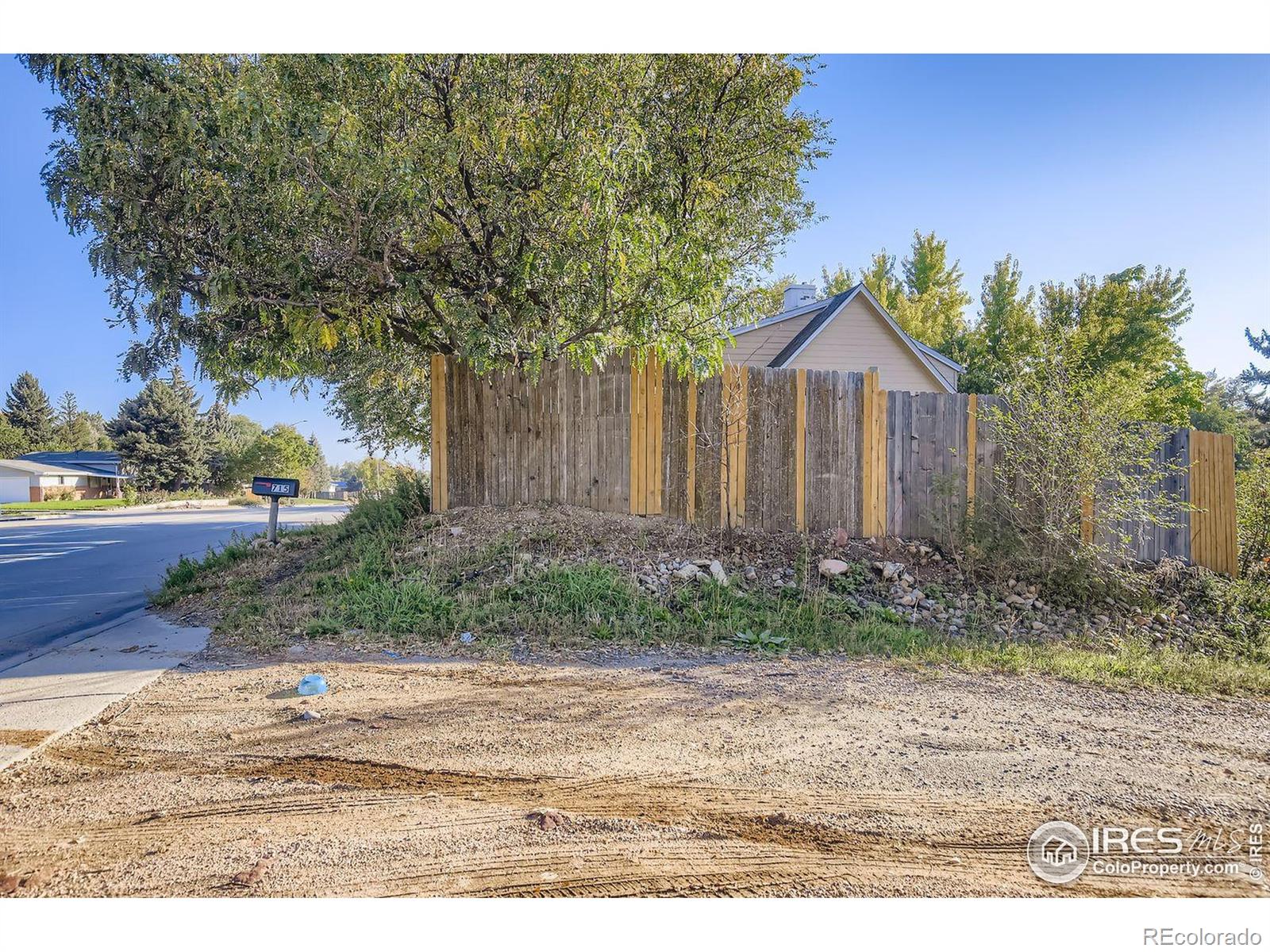 715 Hover Street Longmont CO 80501