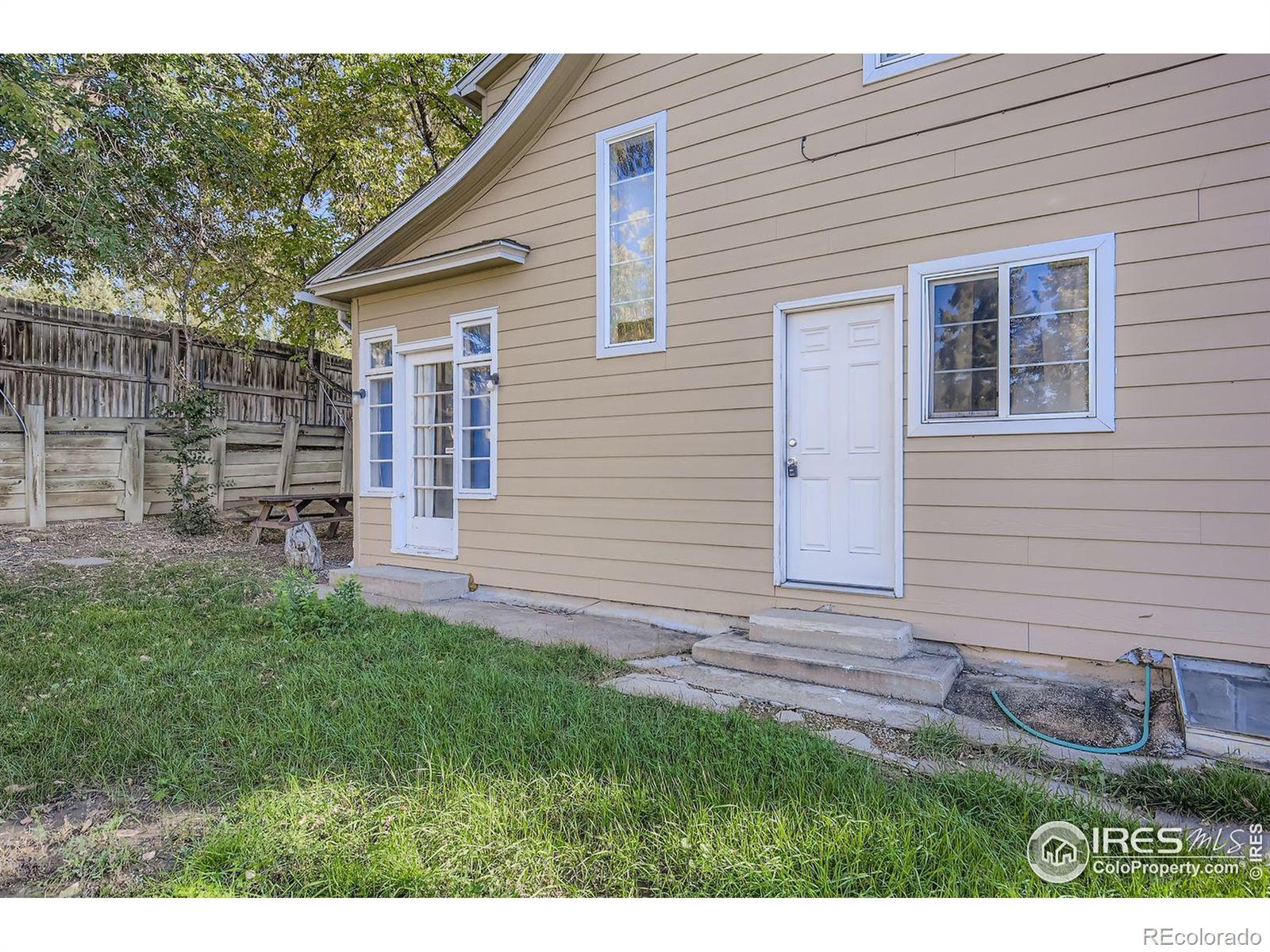 715 Hover Street Longmont CO 80501