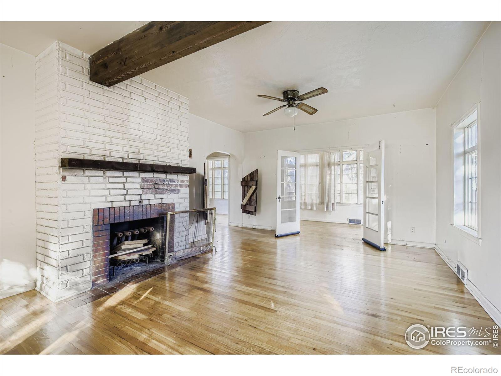 715 Hover Street Longmont CO 80501