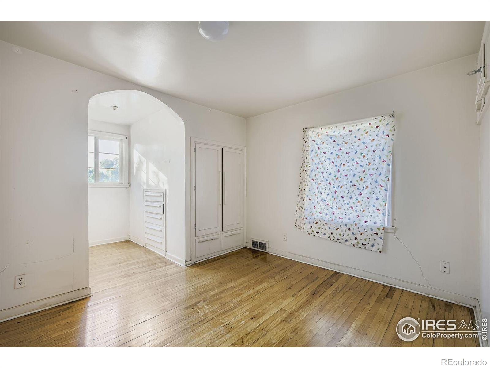 715 Hover Street Longmont CO 80501