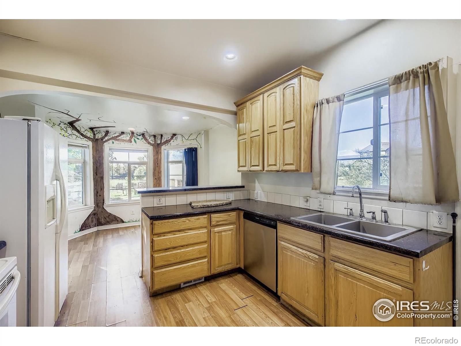 715 Hover Street Longmont CO 80501