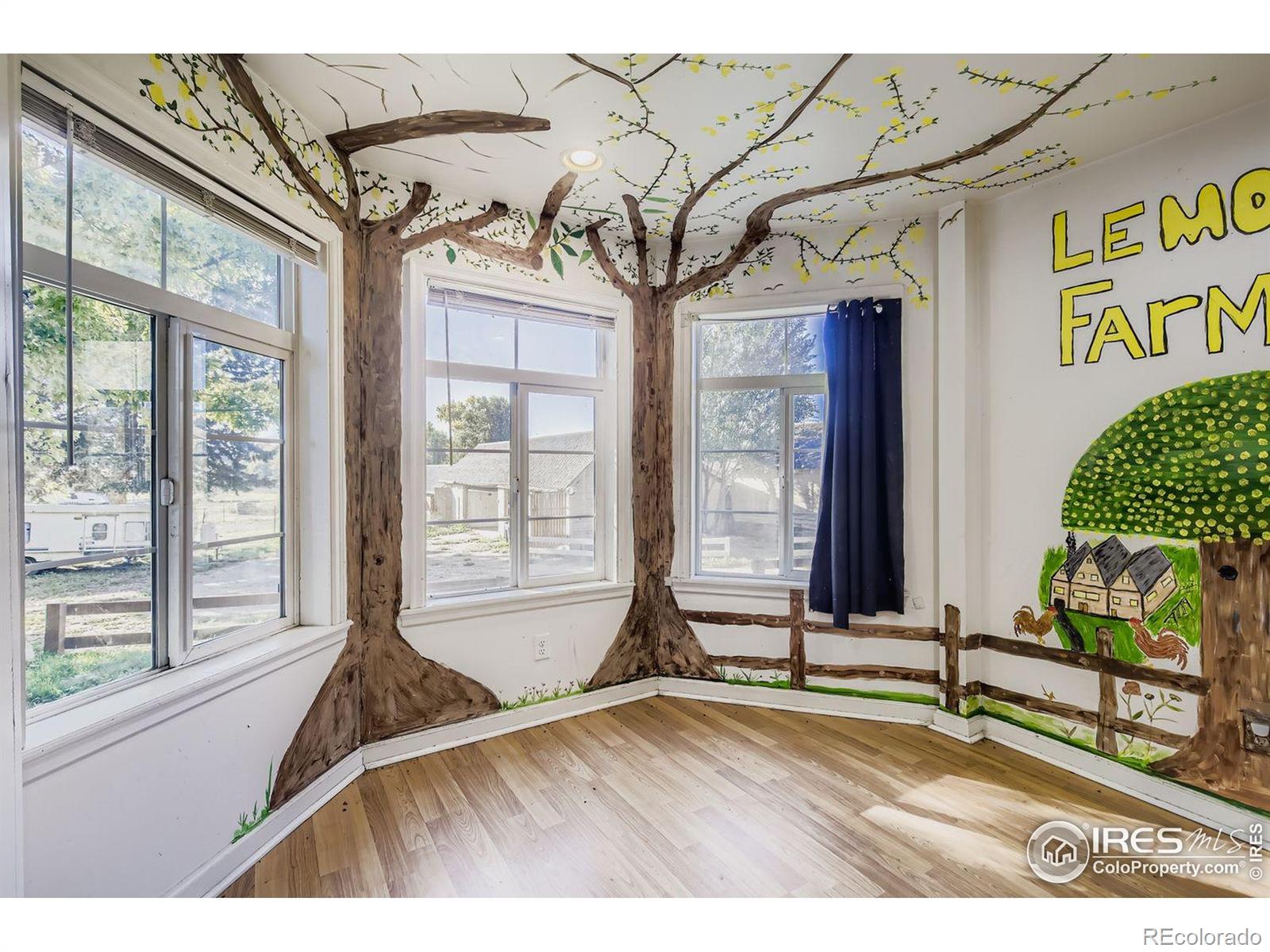 715 Hover Street Longmont CO 80501
