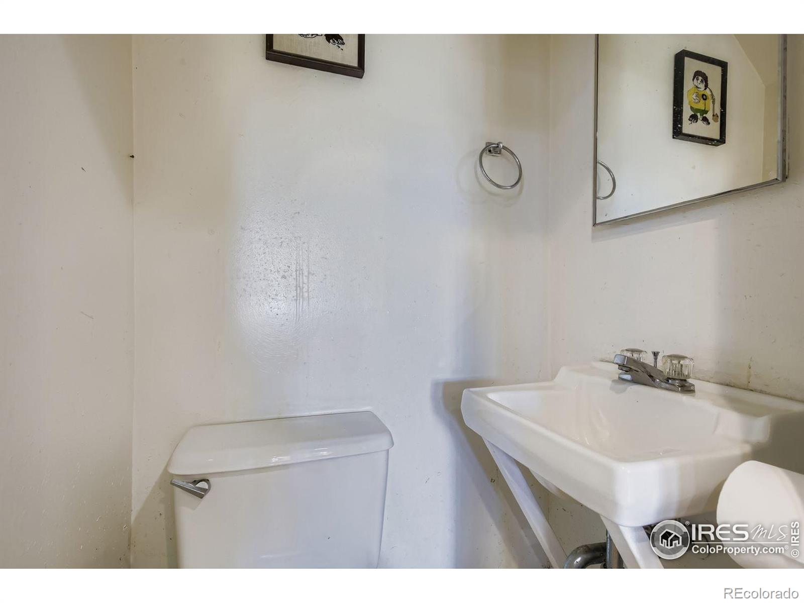 715 Hover Street Longmont CO 80501