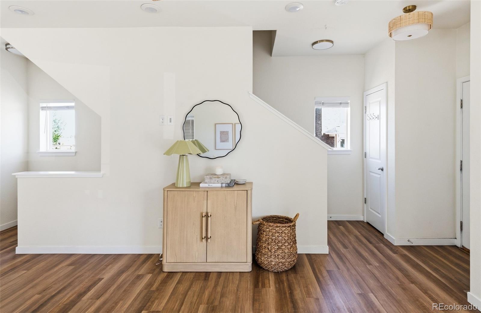 2827 S Fox Street Englewood CO 80110
