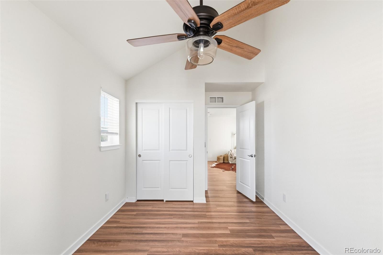 2827 S Fox Street Englewood CO 80110