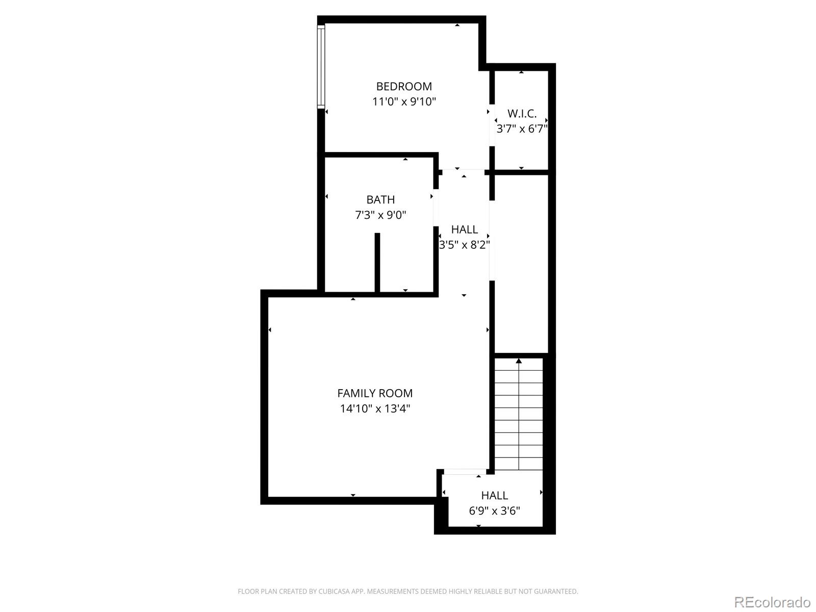 2827 S Fox Street Englewood CO 80110