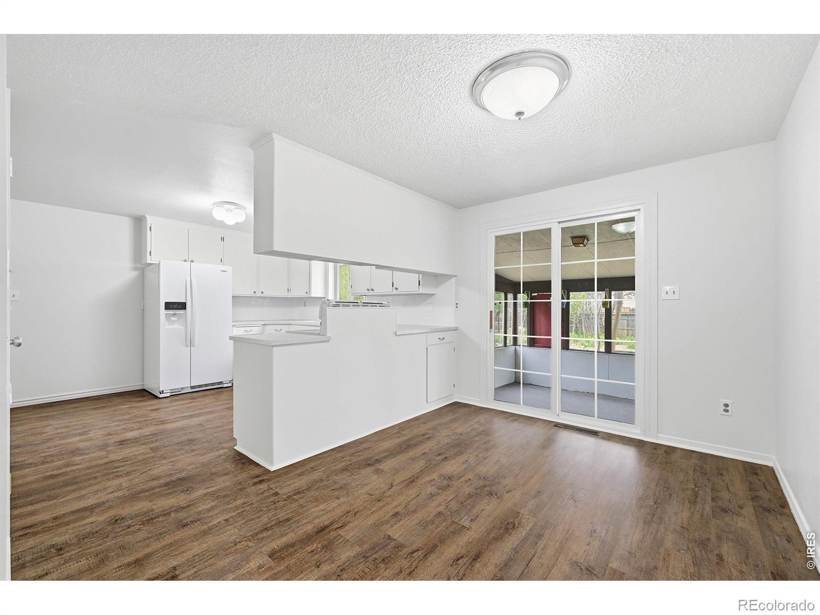 2428 Atwood Street Longmont CO 80501