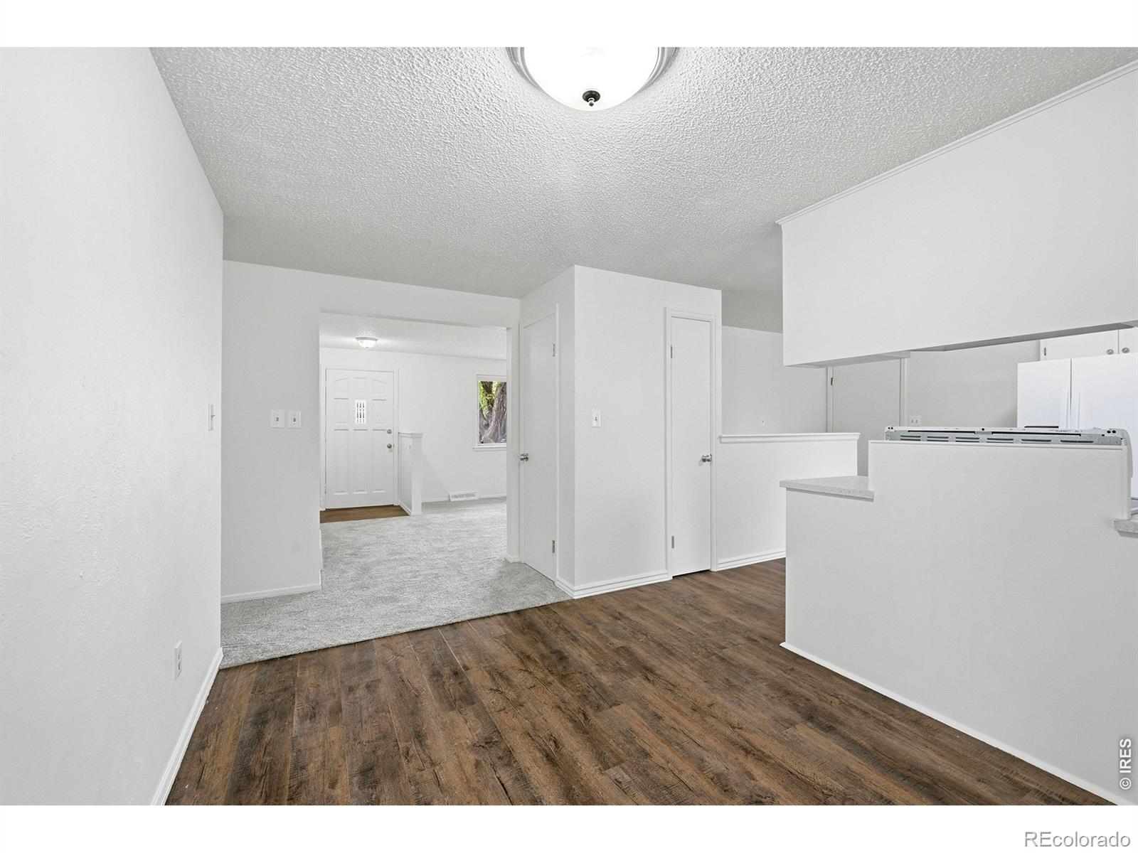2428 Atwood Street Longmont CO 80501