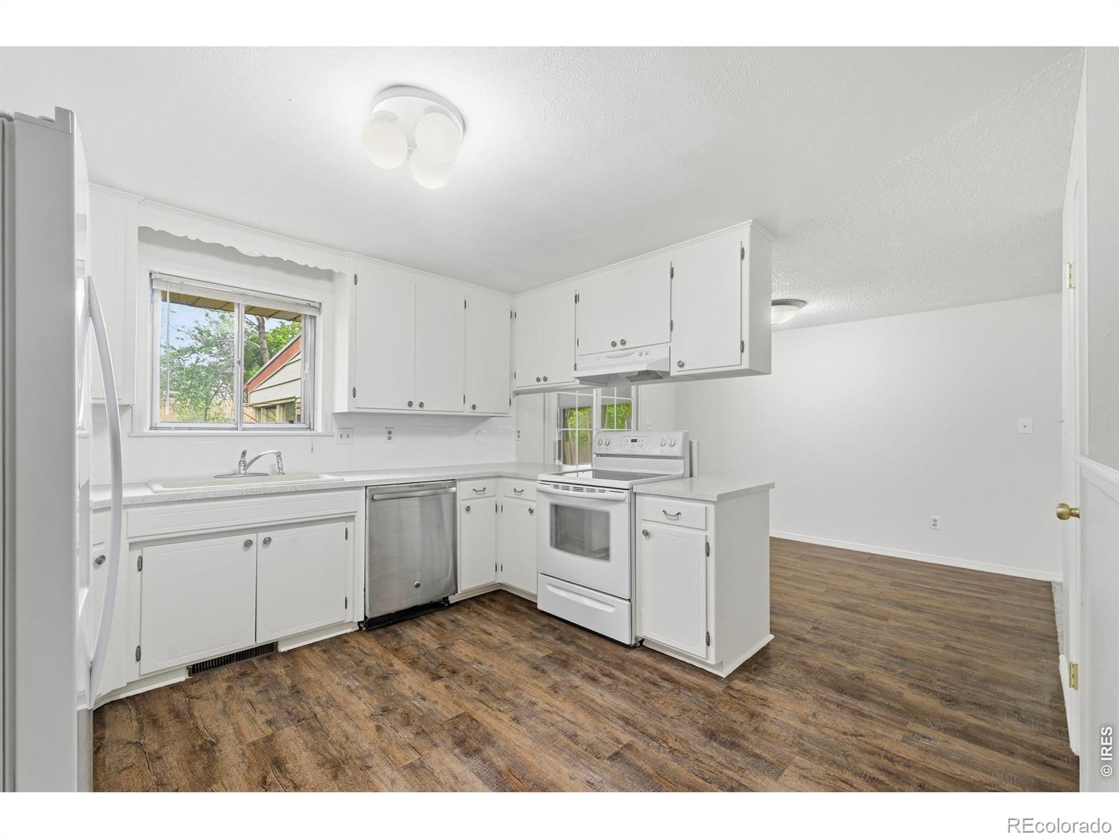 2428 Atwood Street Longmont CO 80501