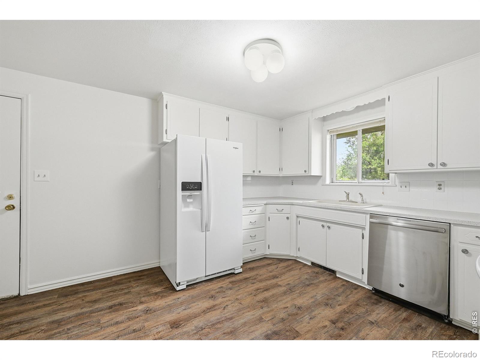 2428 Atwood Street Longmont CO 80501