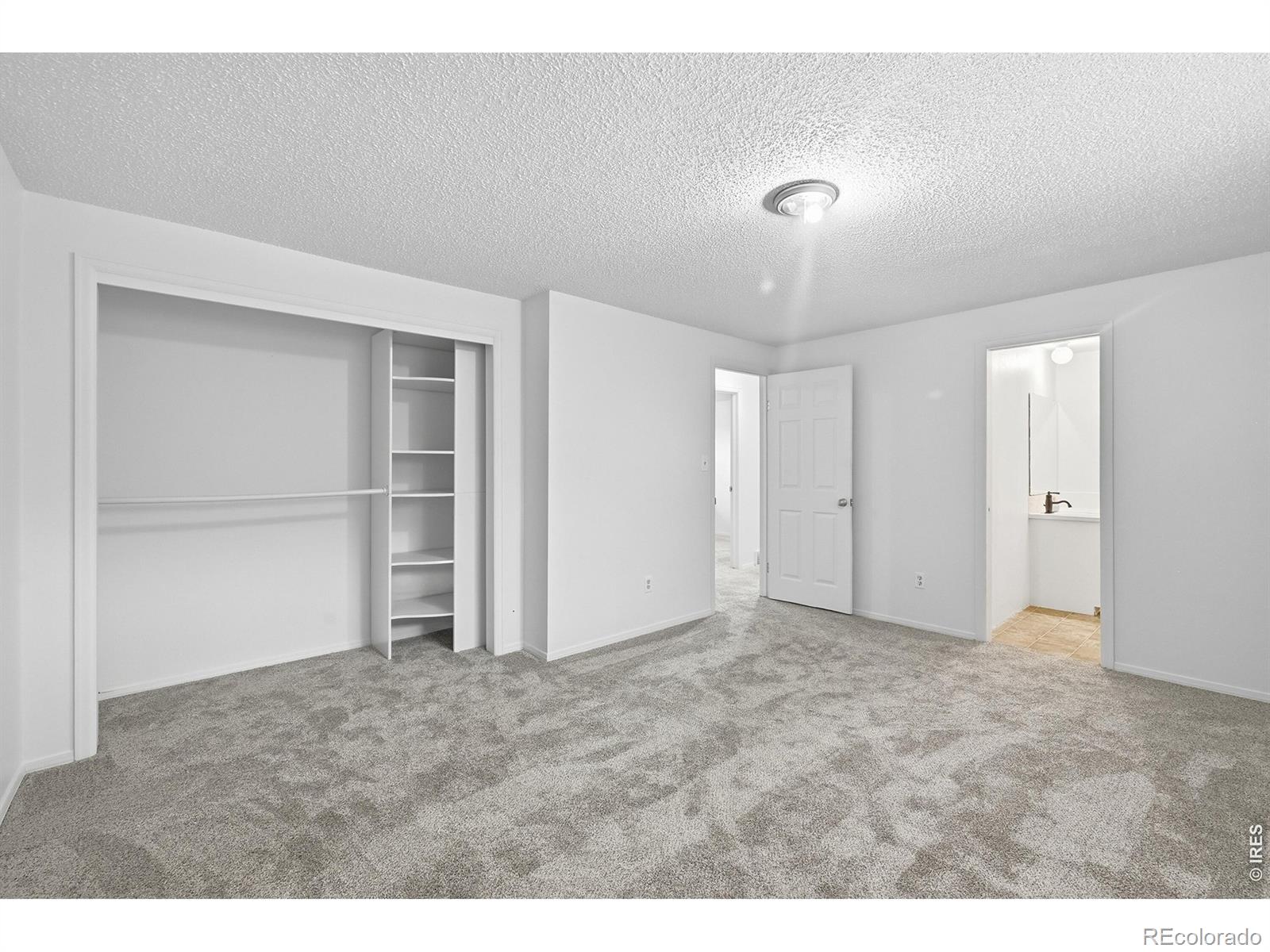 2428 Atwood Street Longmont CO 80501