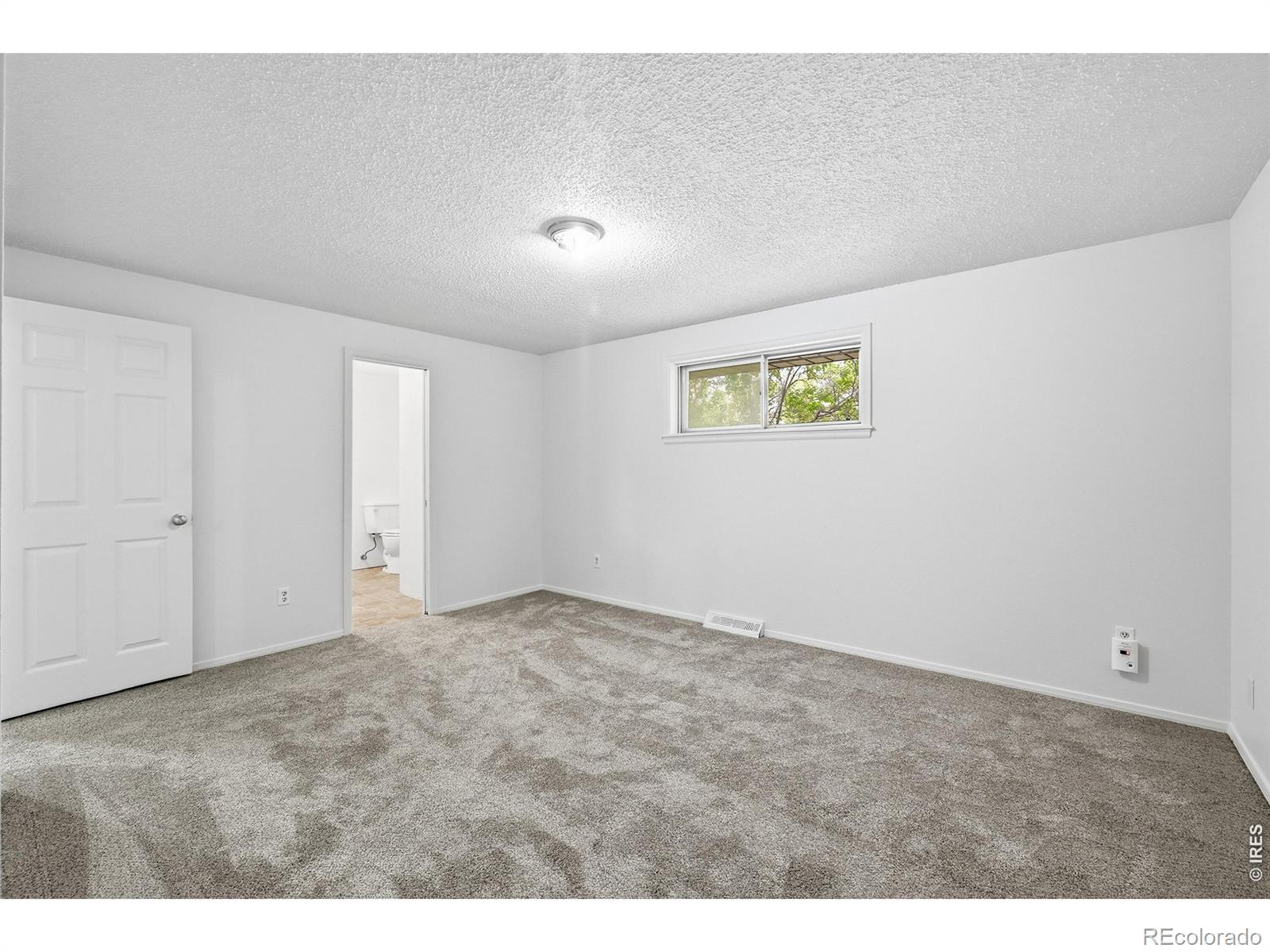 2428 Atwood Street Longmont CO 80501