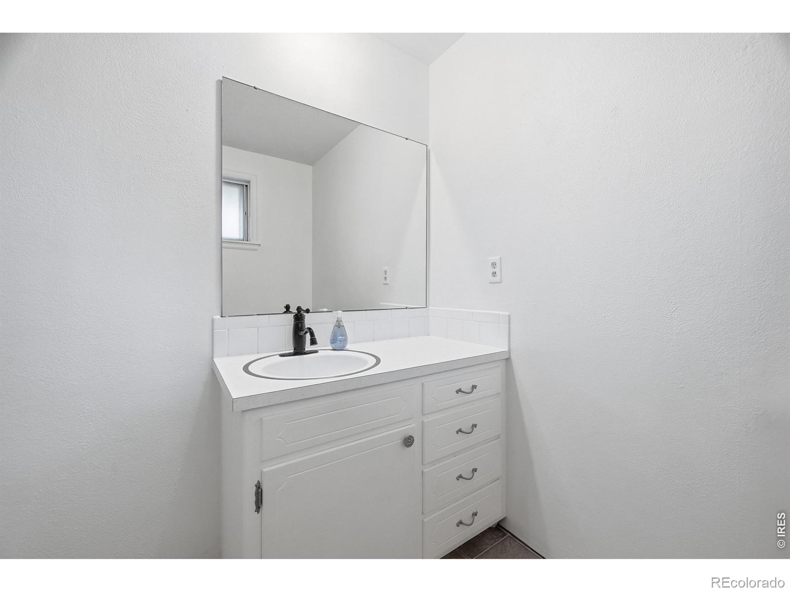 2428 Atwood Street Longmont CO 80501