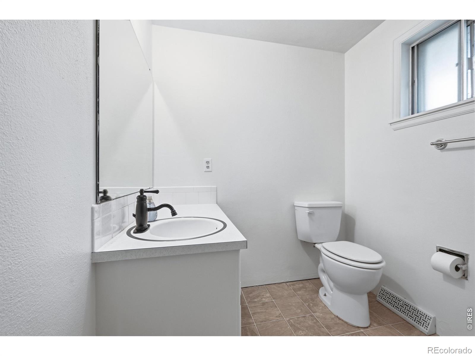2428 Atwood Street Longmont CO 80501