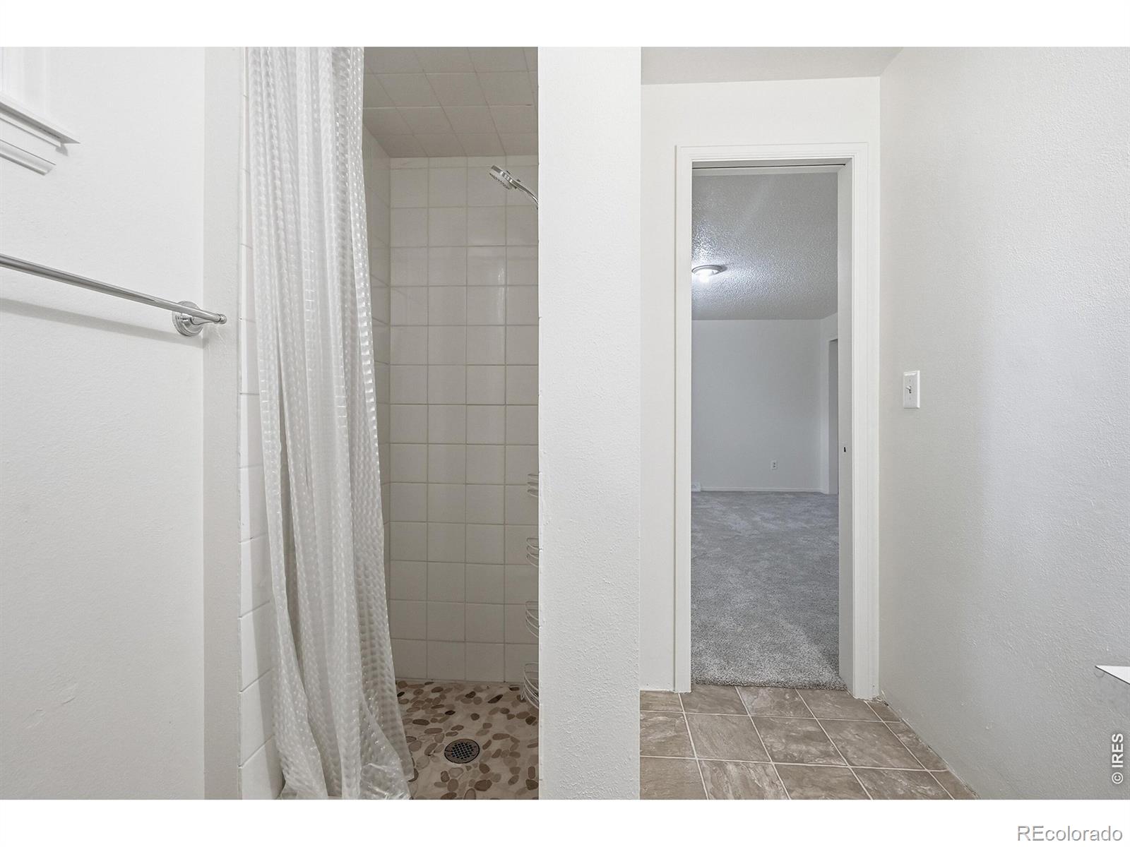 2428 Atwood Street Longmont CO 80501