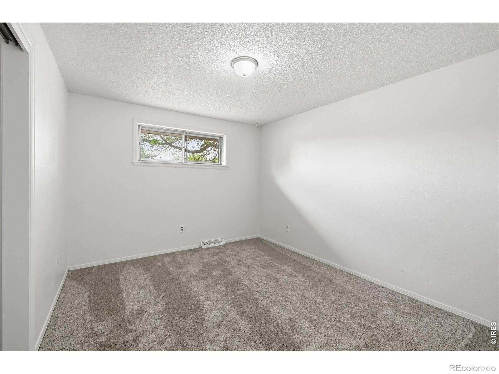 2428 Atwood Street Longmont CO 80501