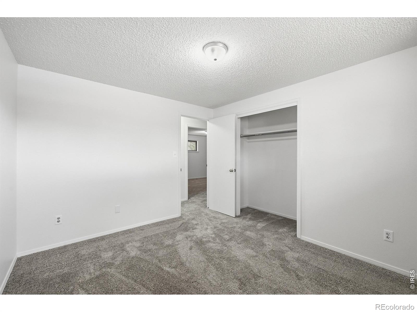 2428 Atwood Street Longmont CO 80501