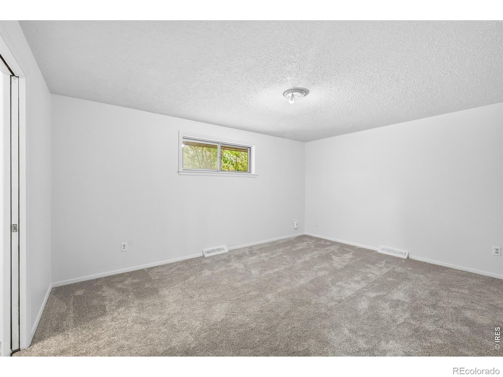 2428 Atwood Street Longmont CO 80501