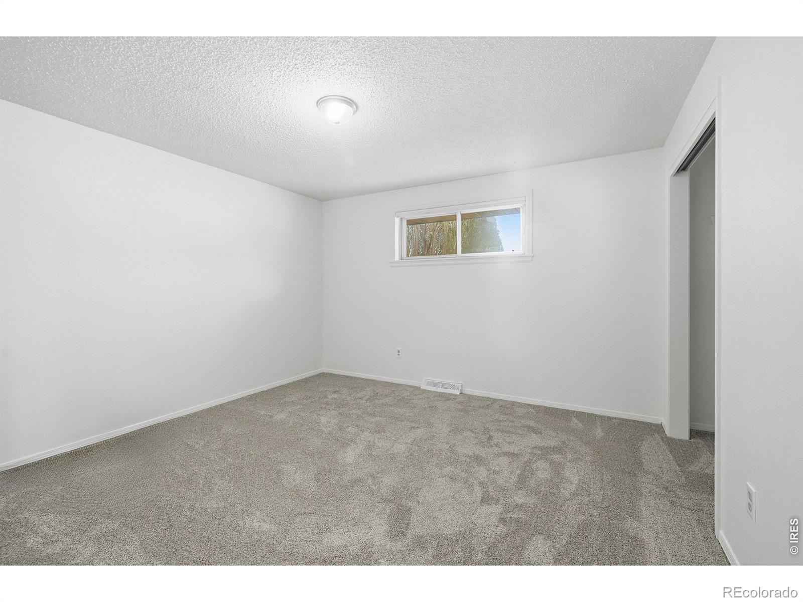 2428 Atwood Street Longmont CO 80501
