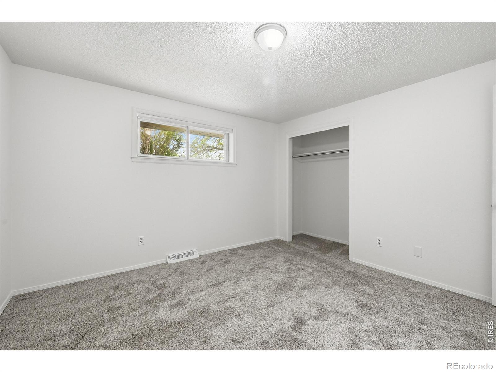 2428 Atwood Street Longmont CO 80501