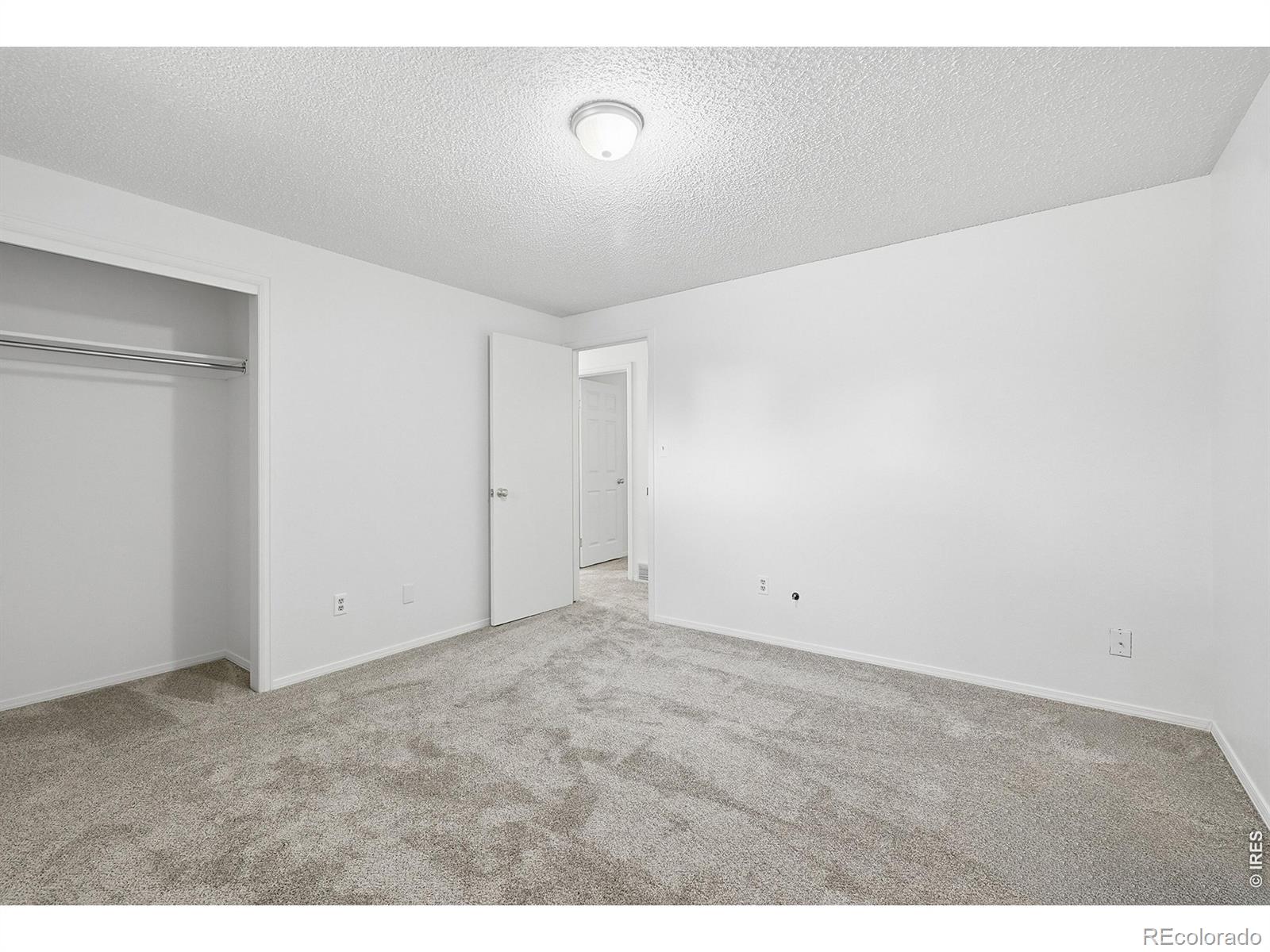 2428 Atwood Street Longmont CO 80501