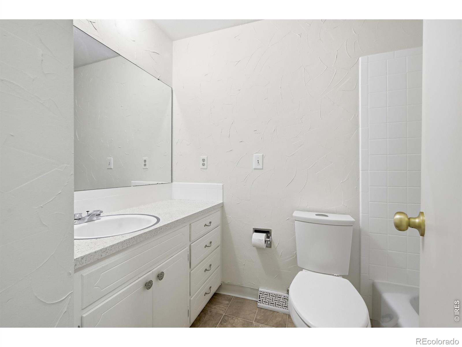 2428 Atwood Street Longmont CO 80501