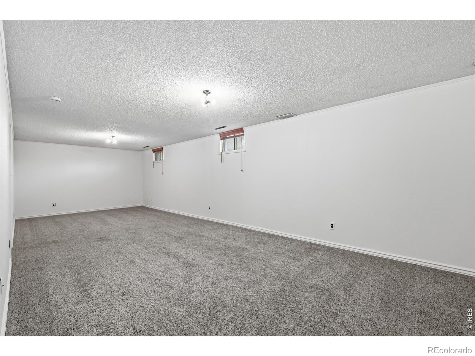 2428 Atwood Street Longmont CO 80501