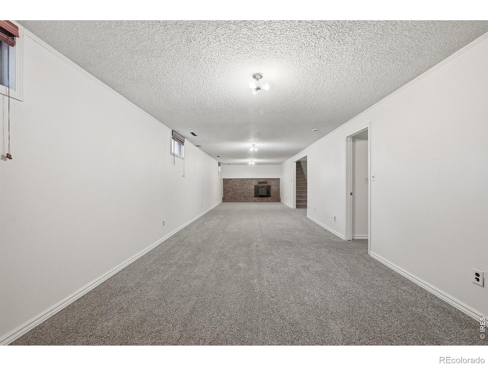 2428 Atwood Street Longmont CO 80501