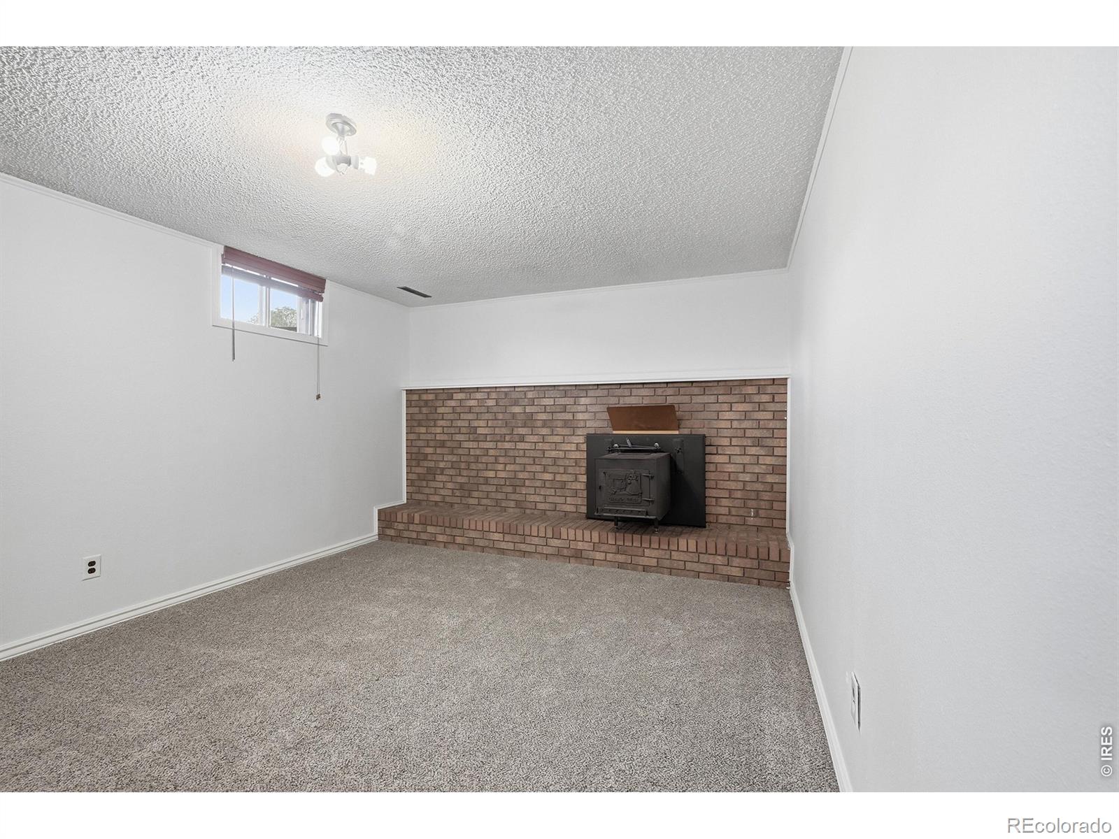 2428 Atwood Street Longmont CO 80501