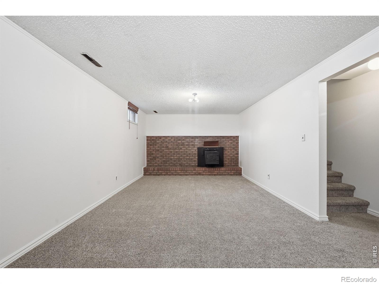 2428 Atwood Street Longmont CO 80501
