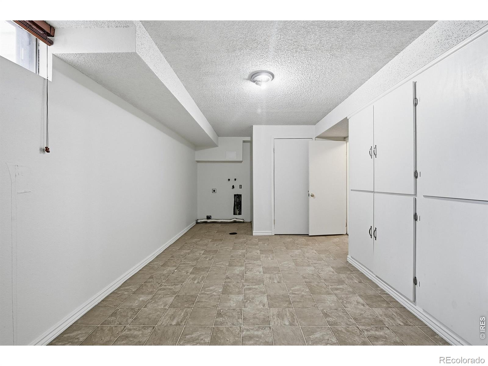 2428 Atwood Street Longmont CO 80501