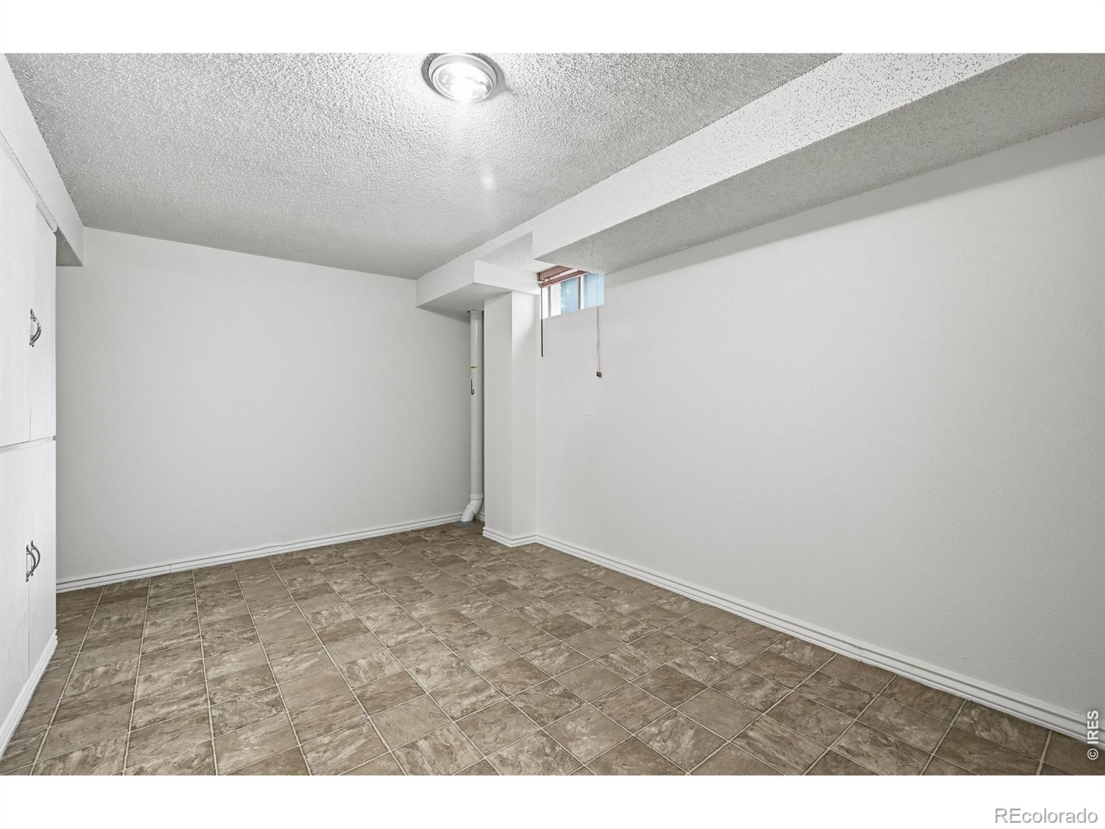 2428 Atwood Street Longmont CO 80501
