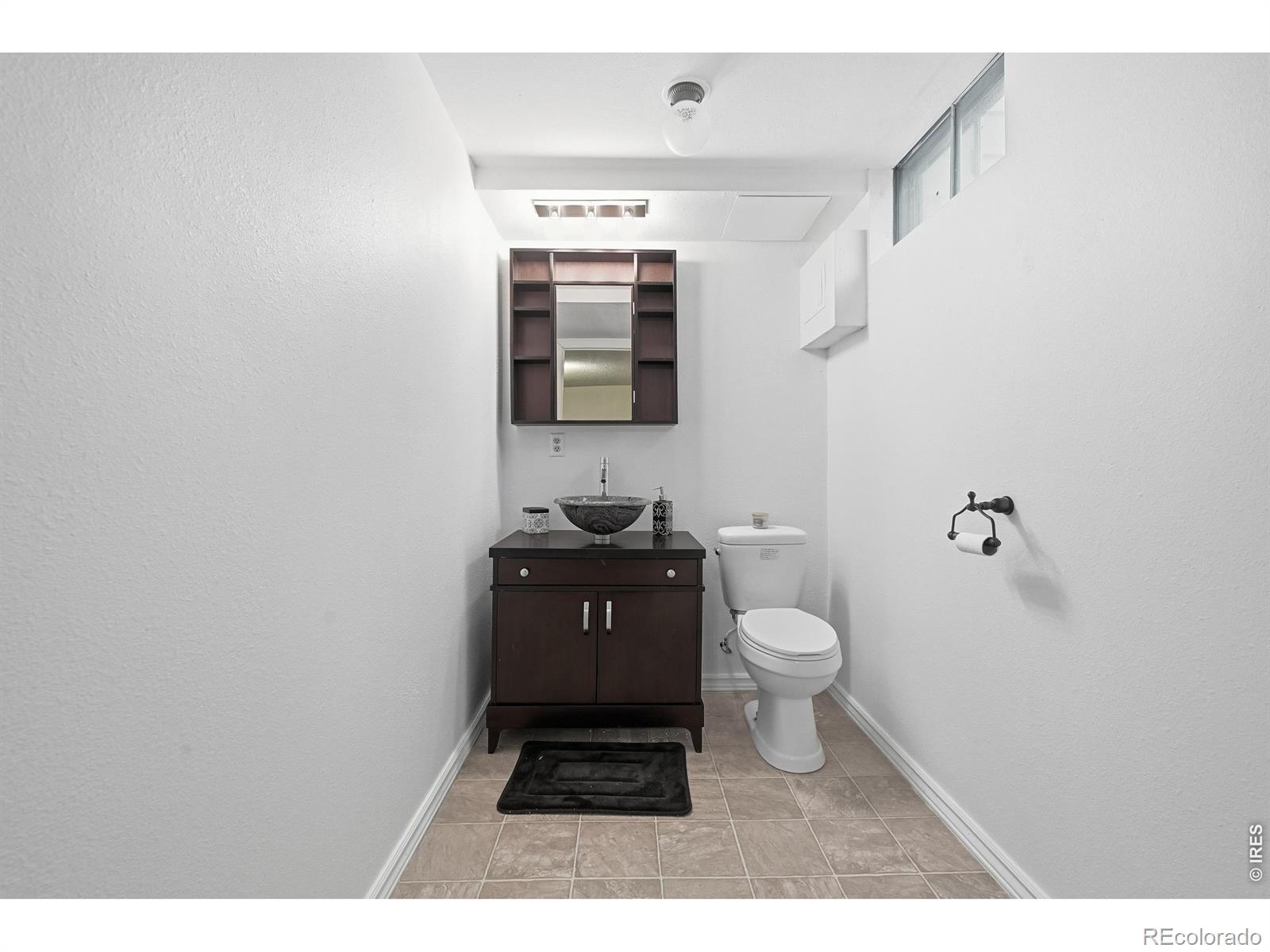 2428 Atwood Street Longmont CO 80501