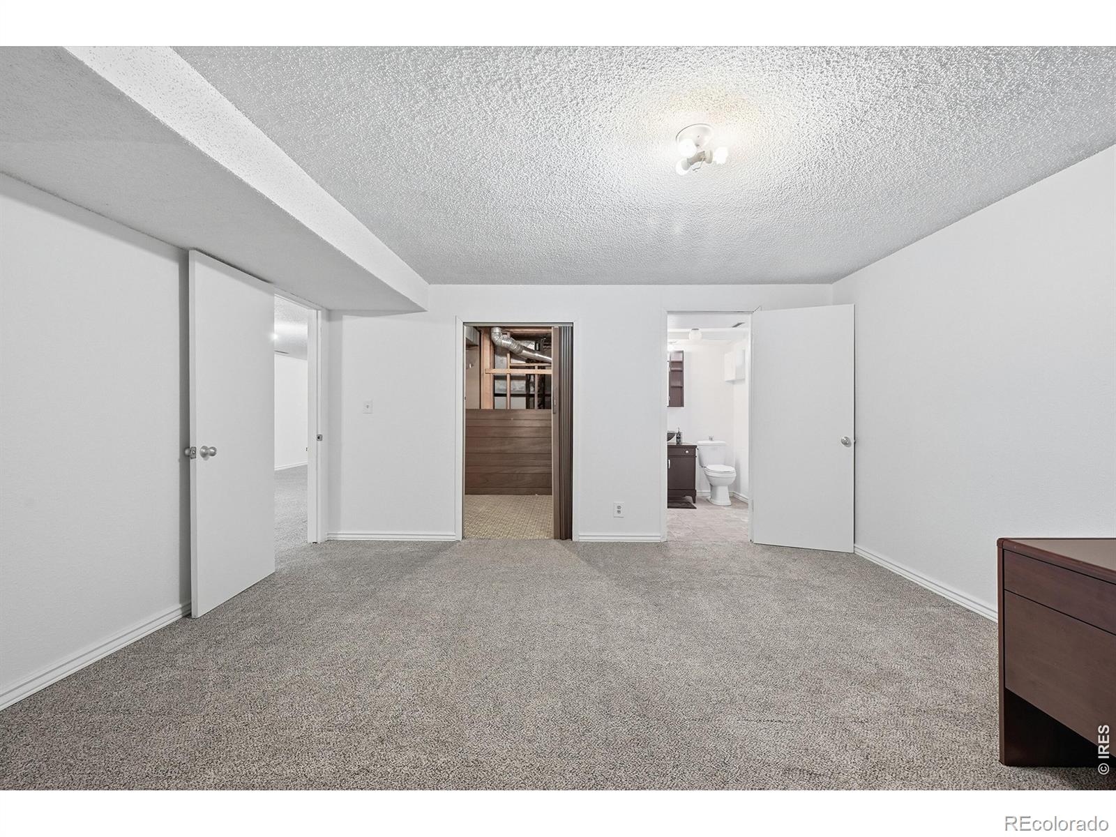 2428 Atwood Street Longmont CO 80501