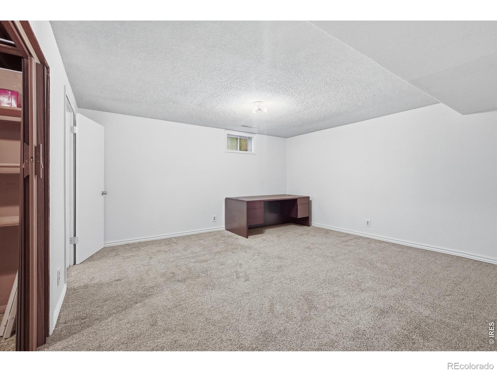 2428 Atwood Street Longmont CO 80501