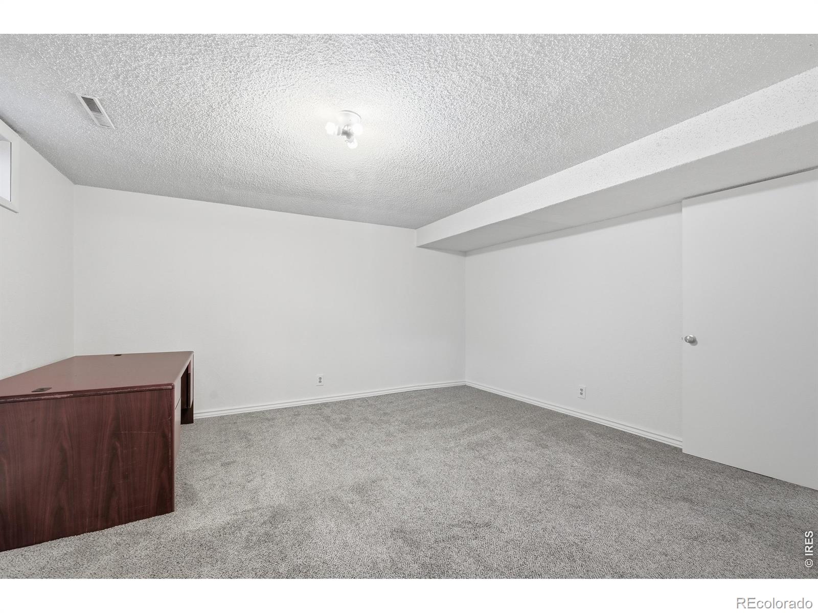 2428 Atwood Street Longmont CO 80501
