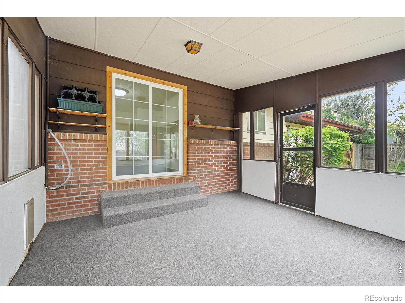 2428 Atwood Street Longmont CO 80501