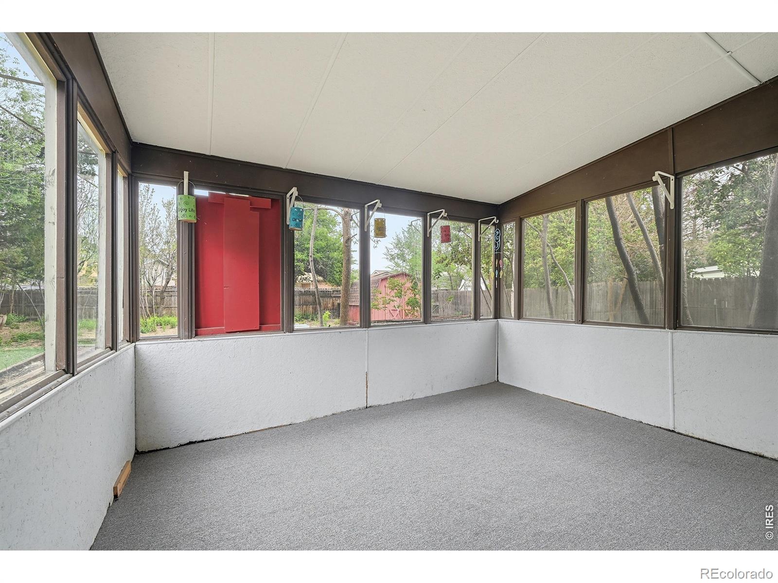 2428 Atwood Street Longmont CO 80501