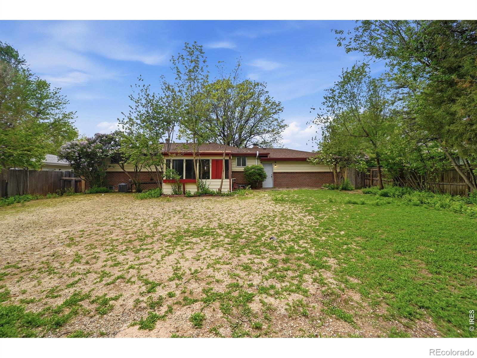 2428 Atwood Street Longmont CO 80501