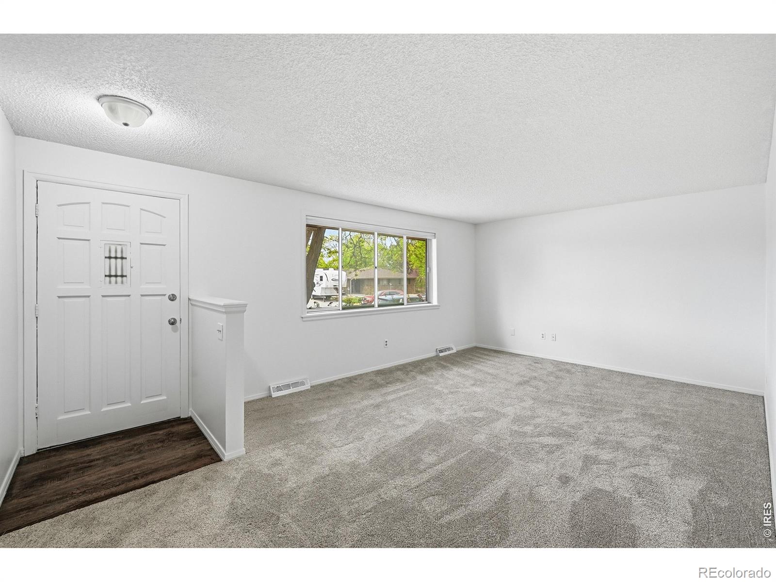 2428 Atwood Street Longmont CO 80501