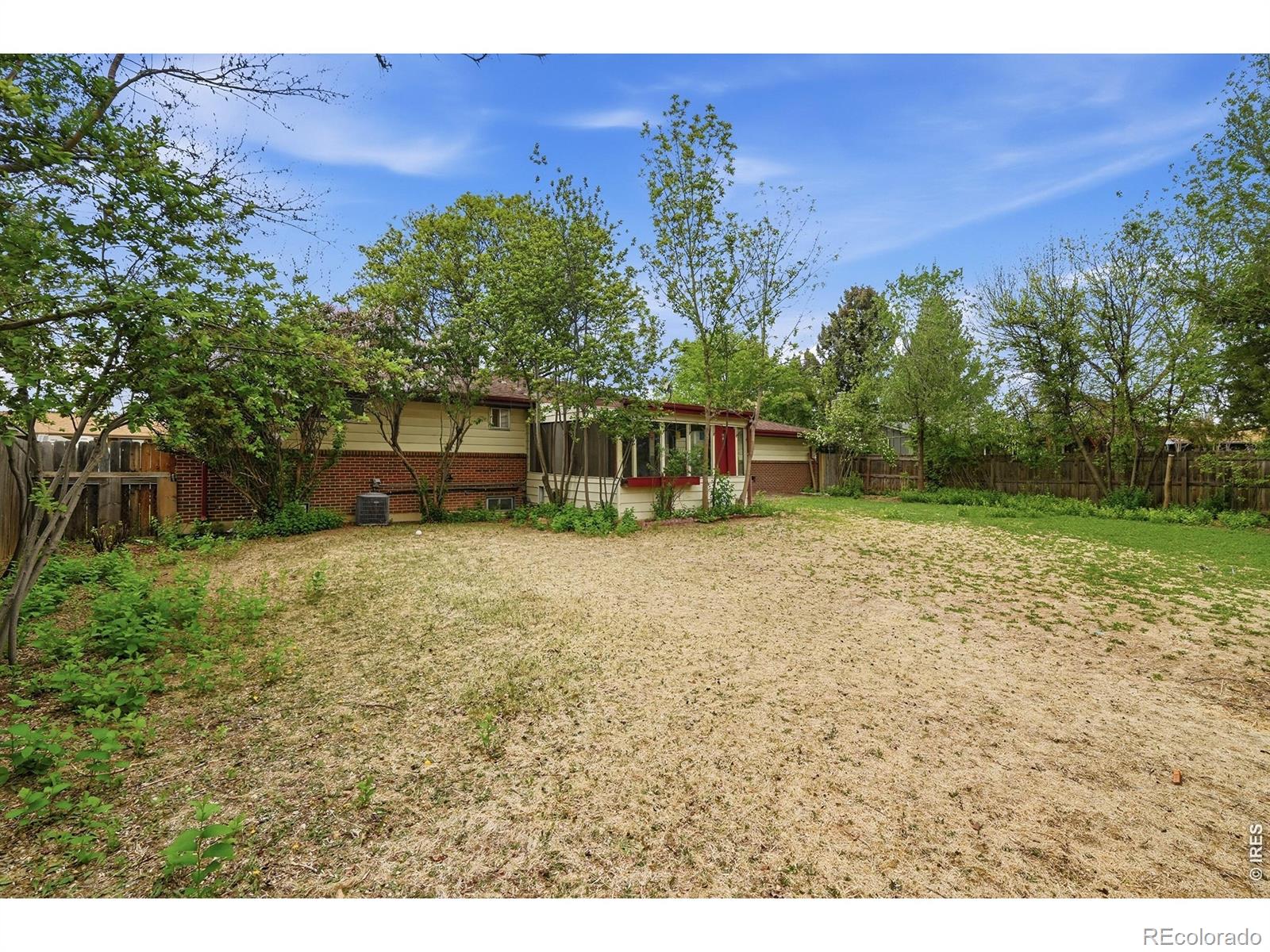 2428 Atwood Street Longmont CO 80501