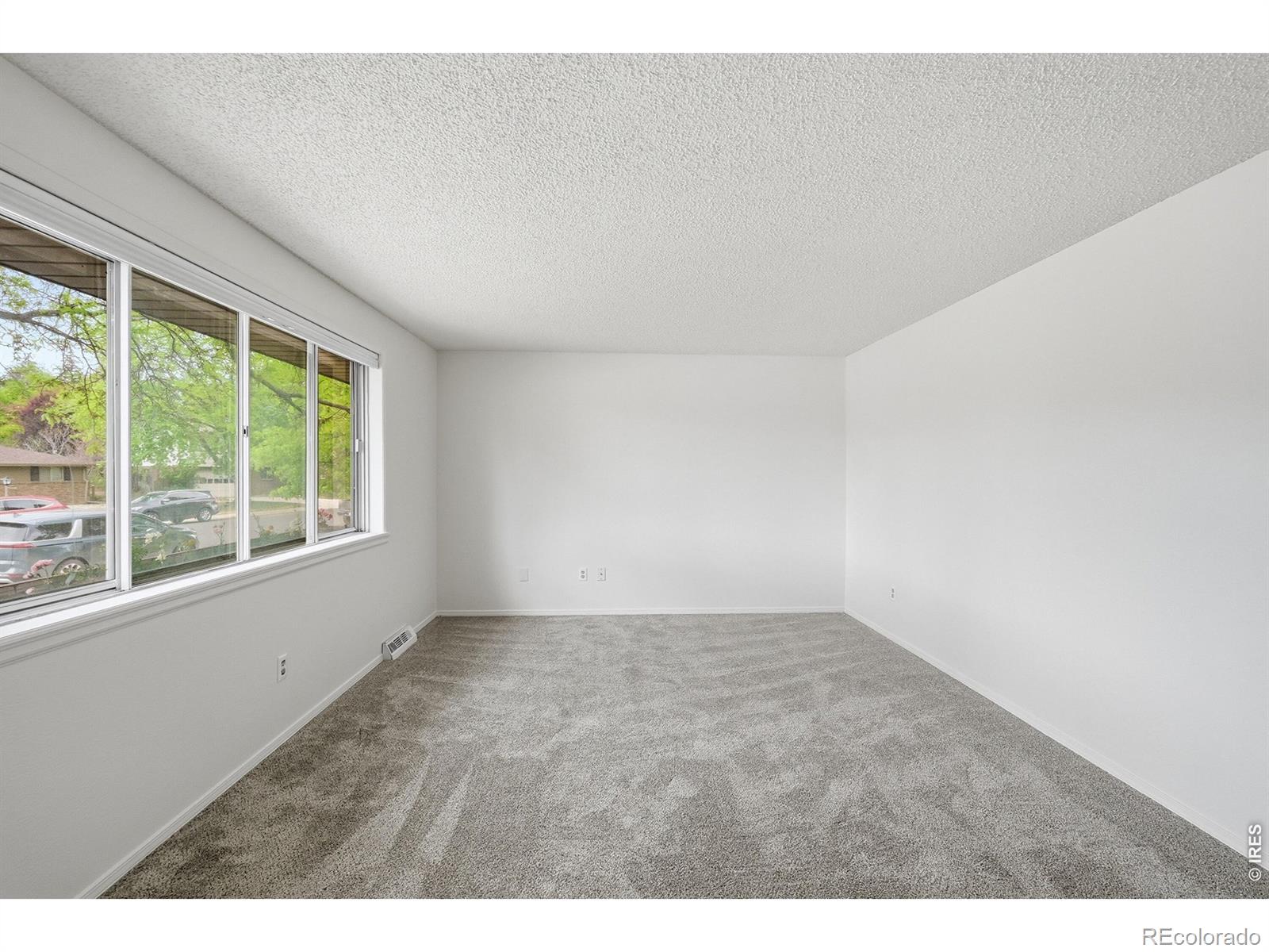 2428 Atwood Street Longmont CO 80501