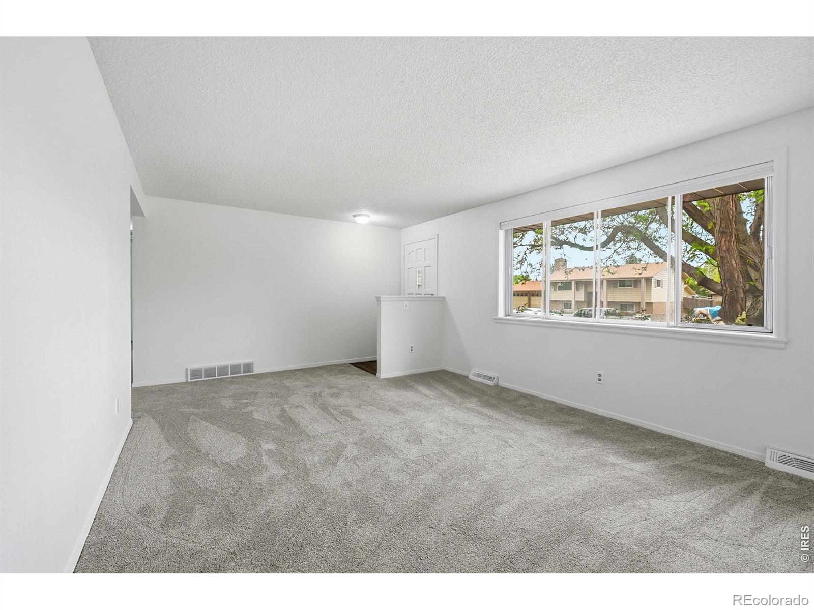 2428 Atwood Street Longmont CO 80501