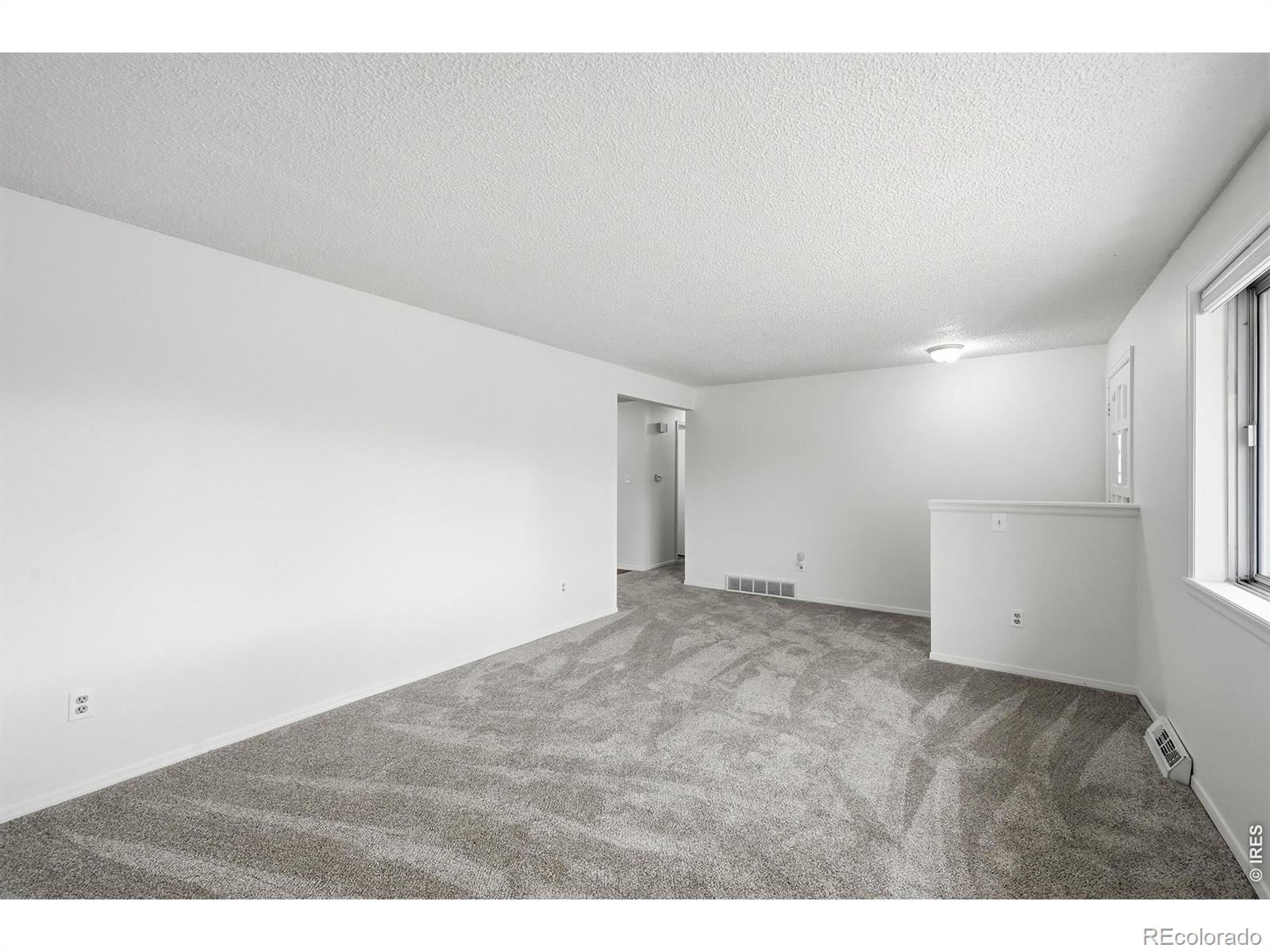 2428 Atwood Street Longmont CO 80501