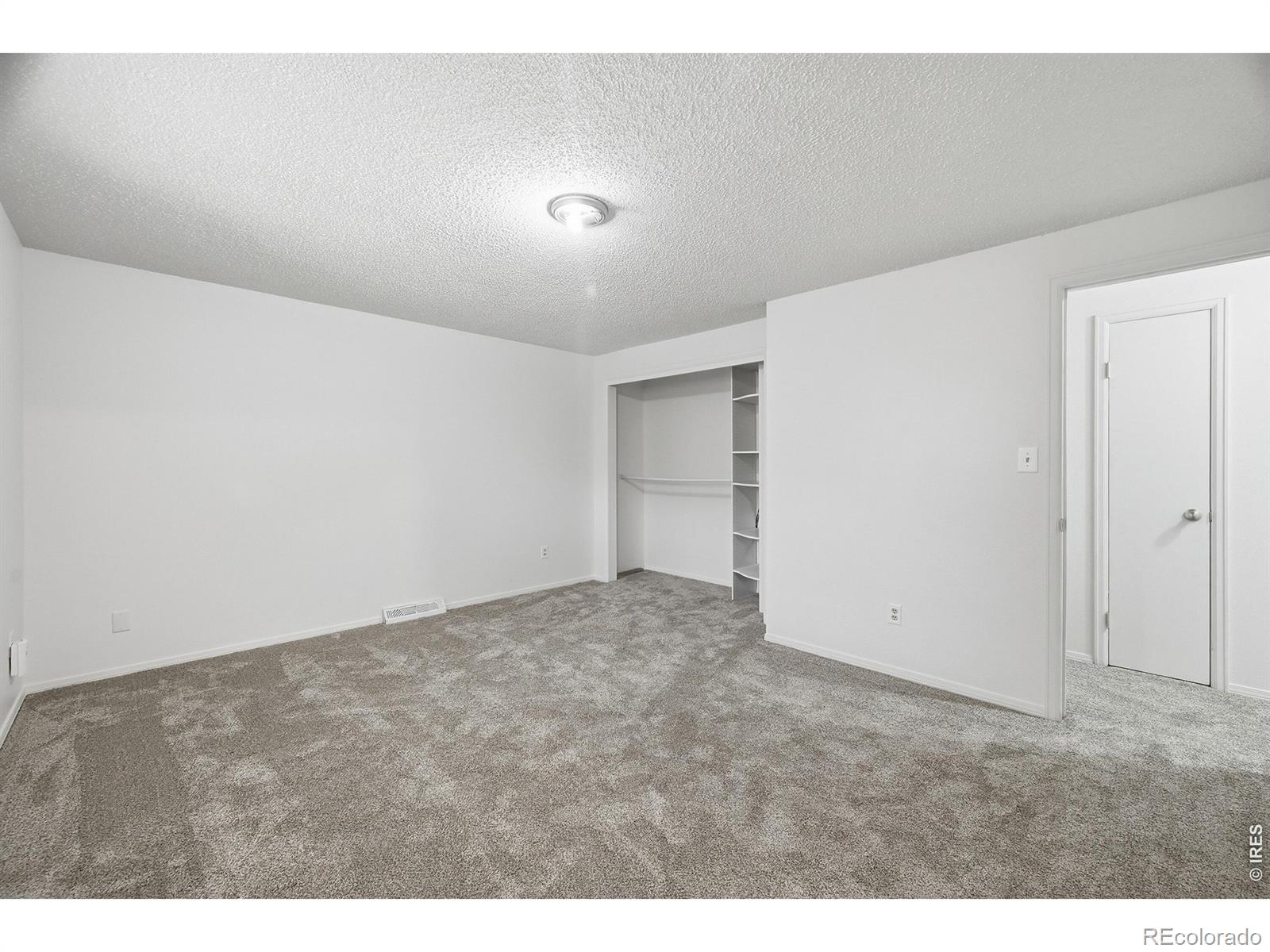 2428 Atwood Street Longmont CO 80501
