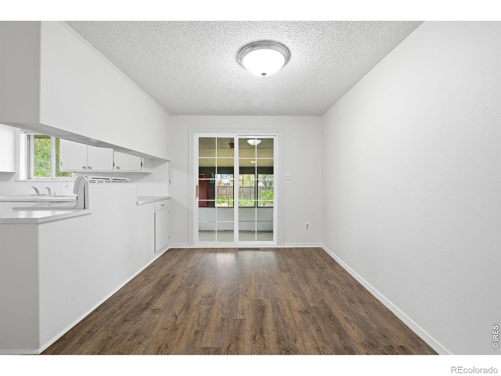 2428 Atwood Street Longmont CO 80501